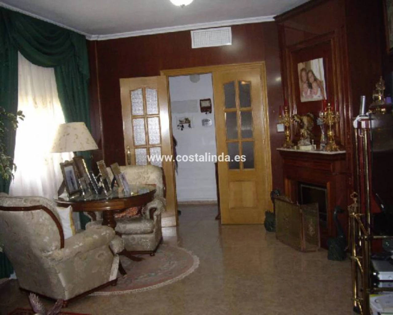 LAC 2122 | LAC 2122